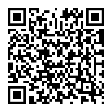 Thoả Hiệp Vì Tình Yêu