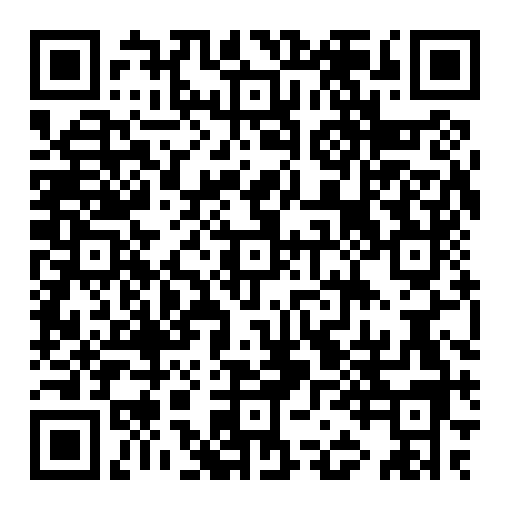 Chồng Cũ Xin Hãy Tự Trọng, Bà Đây Bận Đi Du Học Rồi!