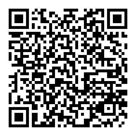 Tousan Wa [Kensei], Kaasan Wa [Kenshin], Boku Wa [Ochi〇Po Chanbara Master]