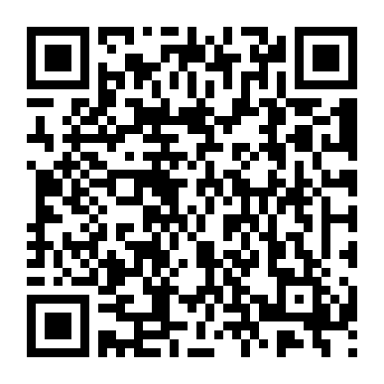 Ta Là Một Luyện Đan Sư