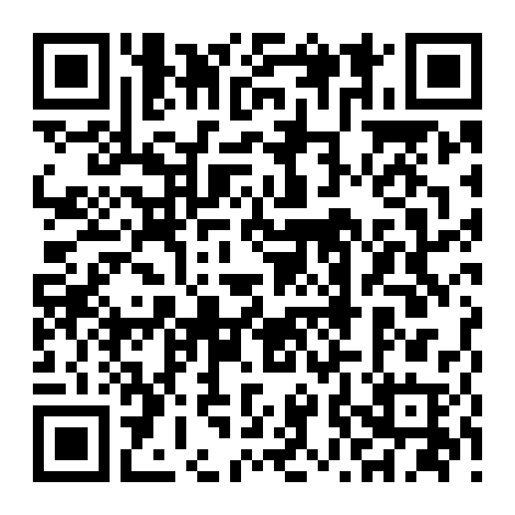 Trân Châu Máu: Mạng Này Ta Đòi Lại