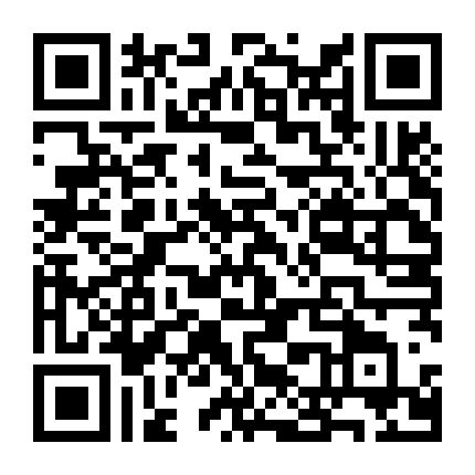 Cô Nương Lầy Lội - Zhihu