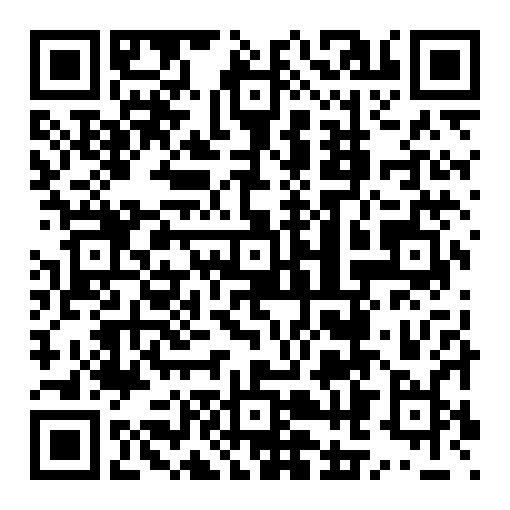 Tẩu Tẩu Vu Cho Ta Muốn Làm Thiếp Của Đại Ca