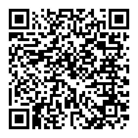 Nữ Phụ Trong Truyện Niên Đại