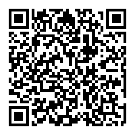 Danh Phận - Bán Tiệt Bạch Thái