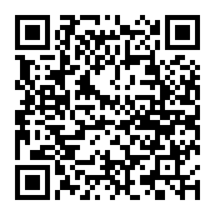 Điều Điều - Lý Ngư