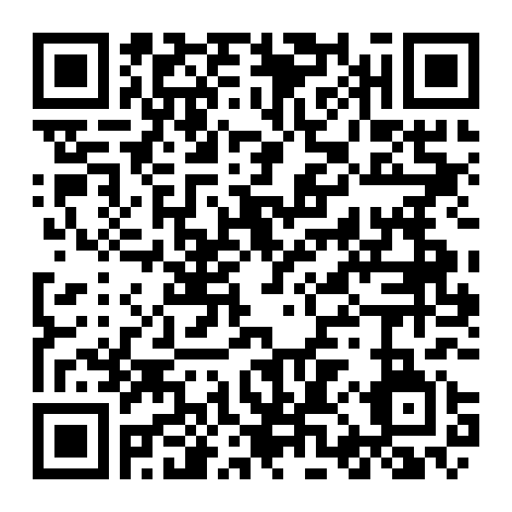 Có Tin Ta Ăn Thịt Ngươi Không?