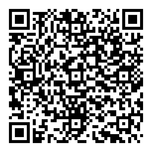 Tiếng Miêu Tả Oán: Màn Trả Thù Dưới Gầm Giường Cưới