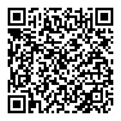 Nữ Phụ Thanh Mai Trúc Mã Đình Công Rồi!