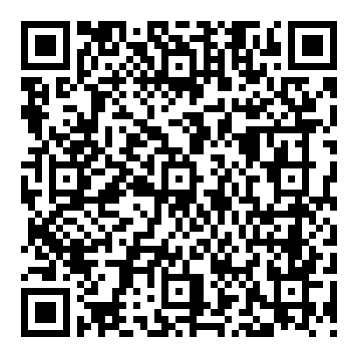 Ác Nữ Là Triệu Phú Chuyên Giải Quyết Rắc Rối