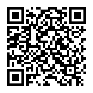 Ác Nữ Hạnh Phúc Vì Đã Ly Hôn