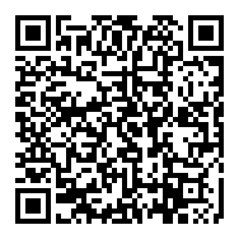 Tiểu Sư Huynh - Thiên Vô Phong Tuyết