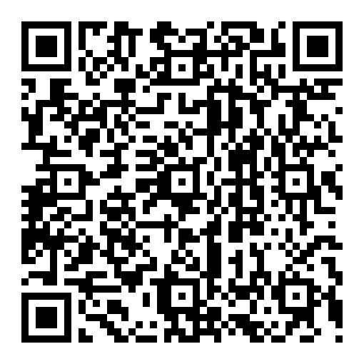 Zombie No Afureta Sekai Ore Dake Ga Osowarenai