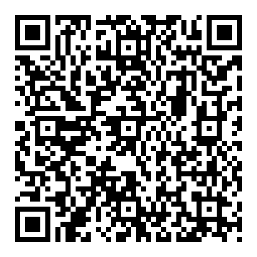 Thiên Kim Giả Trong Show Truyền Hình Ăn Dưa