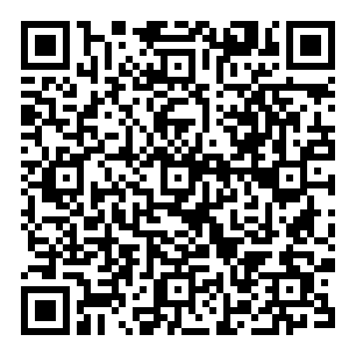 Trọng Sinh Đổi Mệnh: Phế Hậu Cầu Gả Tàn Vương