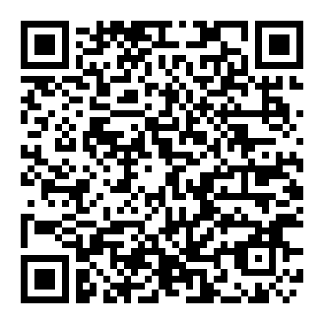 Chúng Ta Của Những Năm Tháng Ấy