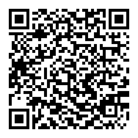 Em Họ Mặc Váy Cưới Trong Đám Cưới Của Tôi