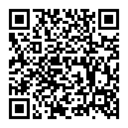 Thai Kỳ Bất Ngờ - Zhihu