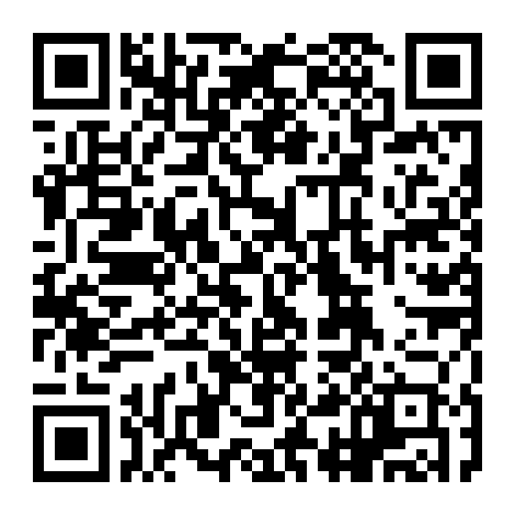 Tự Nguyện Sa Bẫy - Thời Tinh Thảo