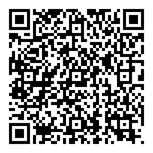 Tôi Là Nữ Phụ Thanh Mai Trong Câu Chuyện Hào Môn