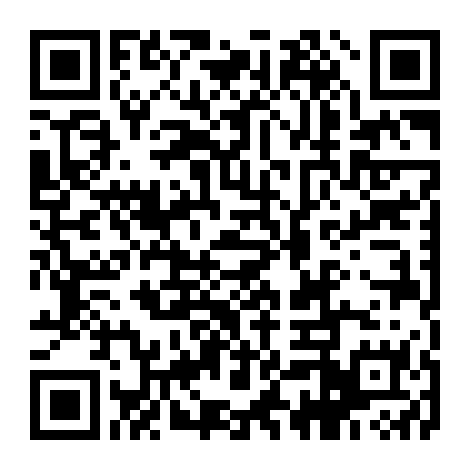 Tháp Ngà - Cật Thảo Đích Lão Miêu