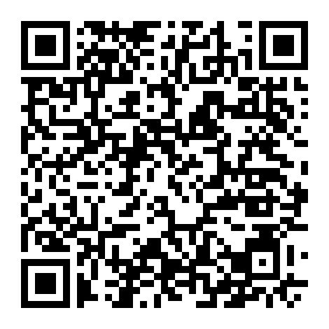 Giải Giáp - Bát Điều Khán Tuyết