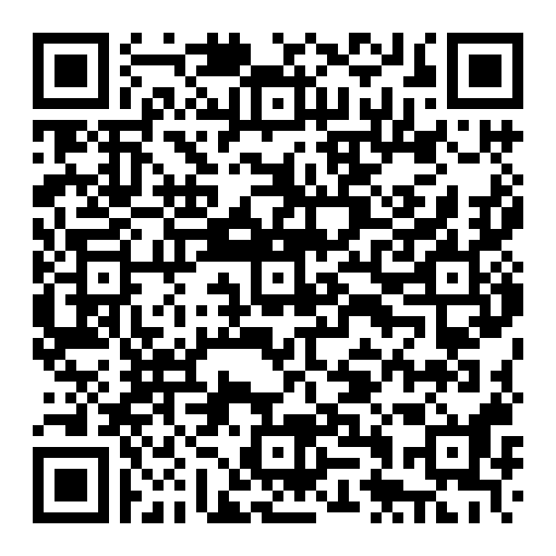 Cô Bạn Wakao-San Bàn Bên Có Vẻ Nhìn Thấy Gương Mặt Của Tôi Nhưng Tôi Thì Không