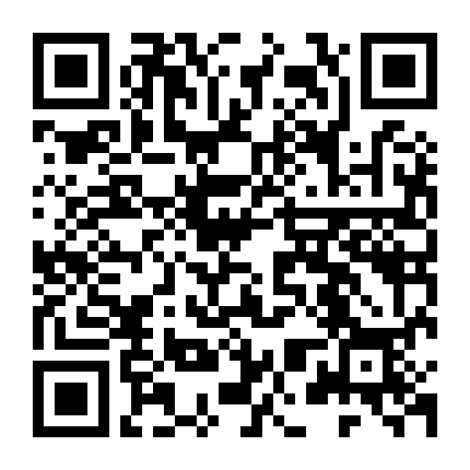 Cái Chết Không Thể Ngủ Yên