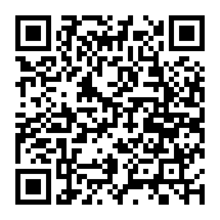 Đầu Gấu Và Nấu Ăn Khoa Học