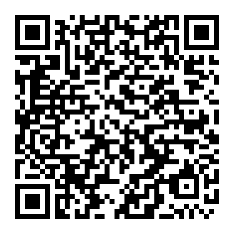 Cho Một Phần Bánh Quy Caramel Socola