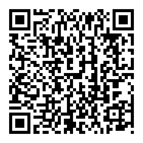 Ta Nghe Được Tiếng Lòng Của Cả Vương Phủ