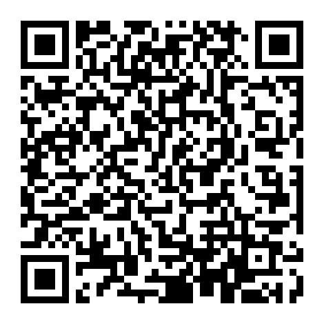 Ai Mà Chẳng Có Bạch Nguyệt Quang?