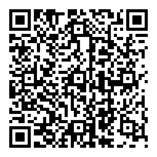 Đồng Tiền Của Ta Thông Đến Hiện Đại (Cổ Xuyên Kim)