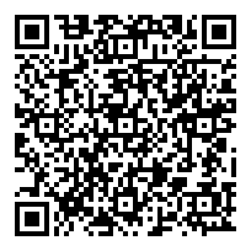 Xuyên Thành Nữ Phụ Ác Độc Trong Truyện Đam Mỹ