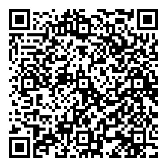 Thập Niên 70: Xuyên Sách Ôm Đùi Trùm Phản Diện Tháo Hán