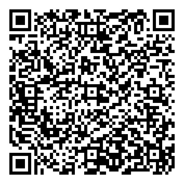 Bạn Trai Đặt Ảnh Nền Chụp Chung Với Trợ Lý Nhỏ, Tôi Liền Đổi Bạn Trai Mới