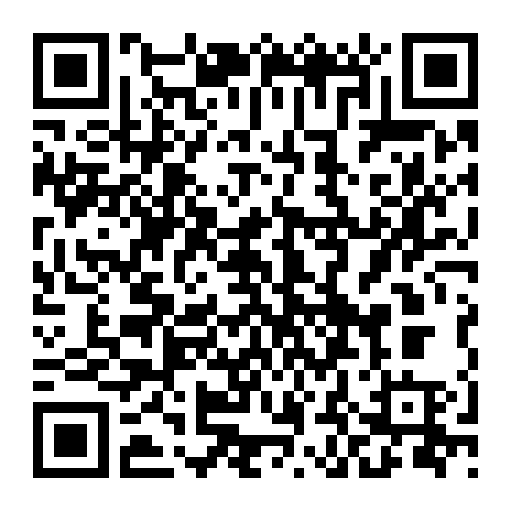 Cô Tổ Mới Ba Tuổi Rưỡi, Ôm  Xem Bói Được Cả Mạng Yêu Chiều