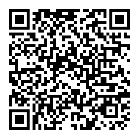 Chuyện Chị Đồng Nghiệp Của Tôi