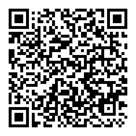 Bày Tỏ Với Người Nguy Hiểm Như Anh Ấy