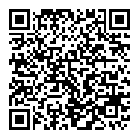 “Tình Yêu” Của Đôi Ta Thật Ghê Tởm