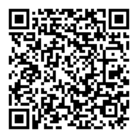 Mỗi Ngày Đều Giúp Vợ Trước Thoát Đơn