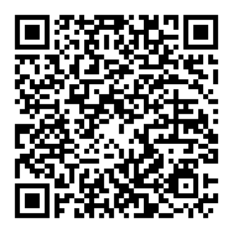 Ngoảnh Lại Ngắm Trăng Về - Kim Vụ