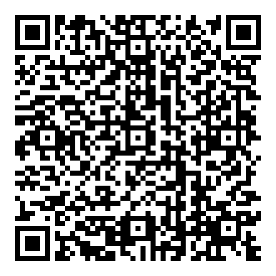 Pháo Hôi Cải Trang Xấu Xí Trở Thành Đoàn Sủng Sau Khi Bị Đọc Tâm