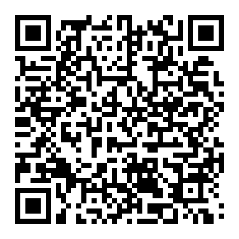 Xuyên Qua Sau Ta Đánh Dấu Nữ Đế