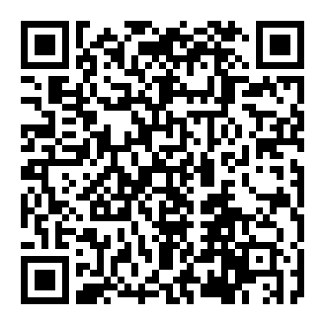 Người Yêu Cũ Là Bác Sĩ Phụ Khoa