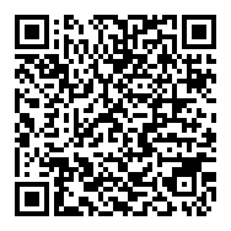 Tha Thứ Cho Anh Vì Không Còn Tặng Hoa Nữa