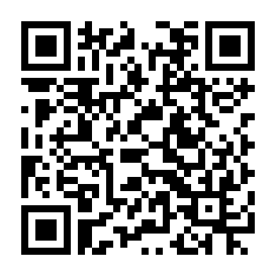 Huyết Thuật Giả Kim