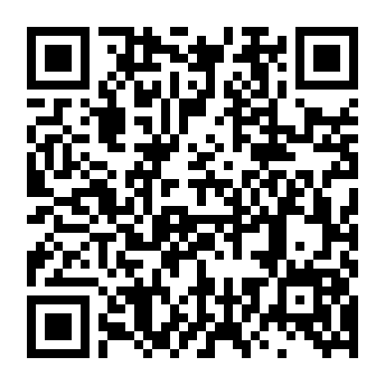 Dũng Giả Tổ Đội Mạn Họa