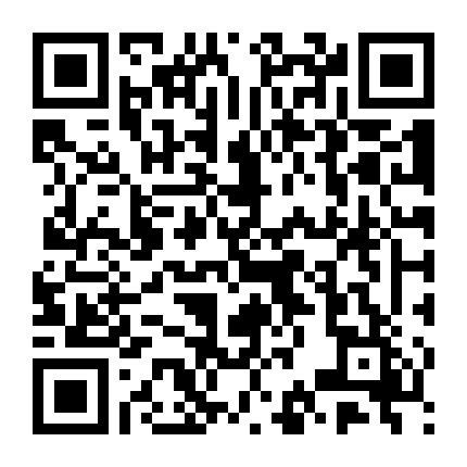 Những Gì Cái Chết Dạy Tôi