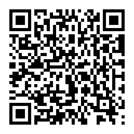 Lỡ Mang Thai Với Sếp